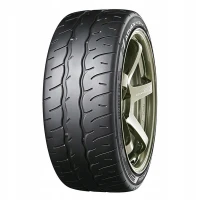 305/30R20 opona YOKOHAMA Advan Neova AD09 XL 103W